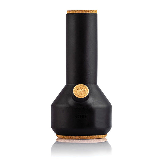 RTOY Ceramic Traveler Pipe