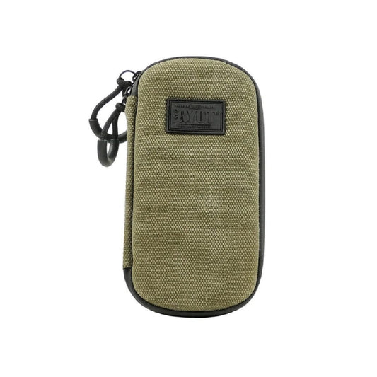 RYOT Slym Case - Olive