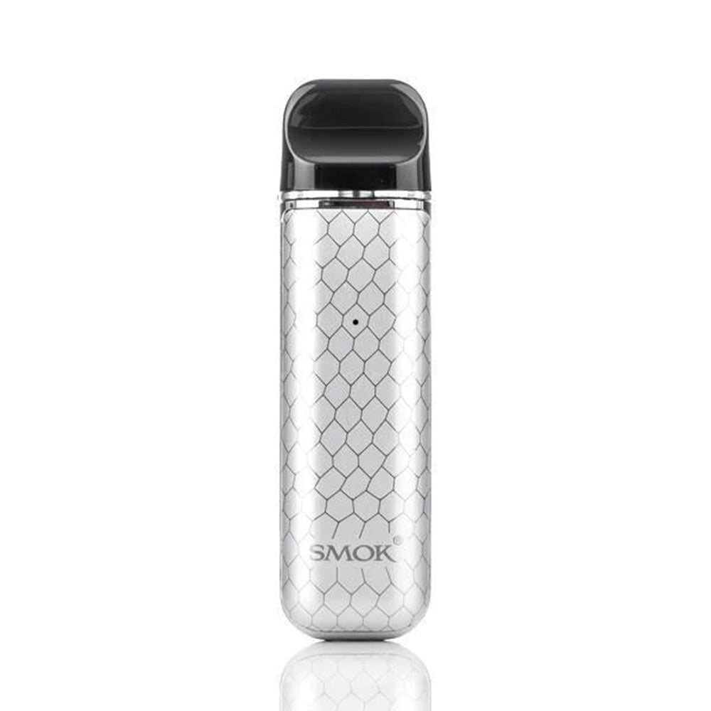 SMOK Novo 2C Kit