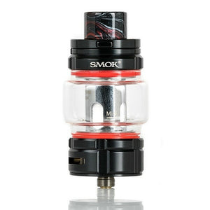 SMOK TFV16 Tank 9mL