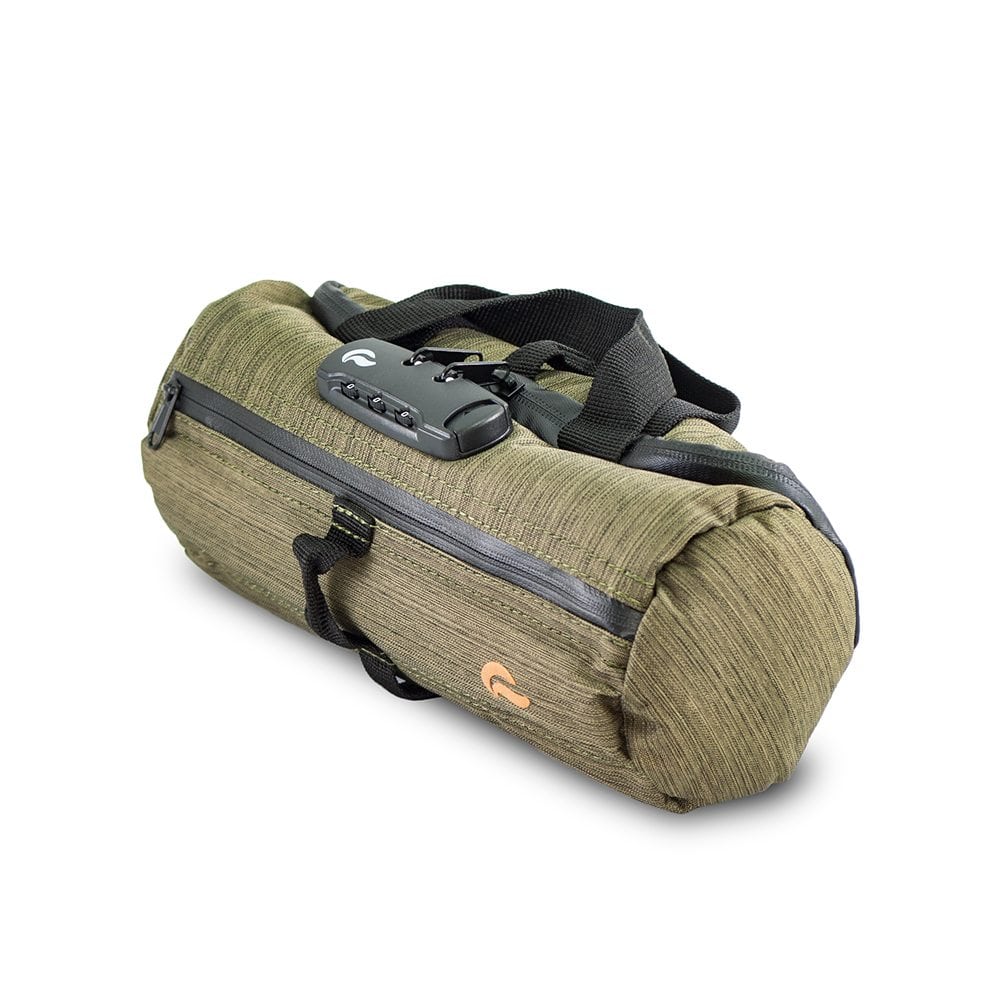 Skunk Bags 10" Duffle Tube