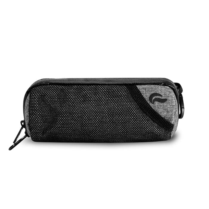 Skunk Bags Urban Warrior