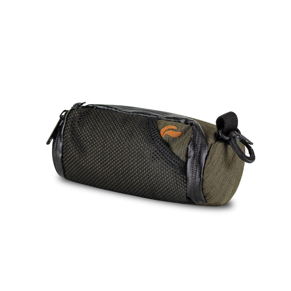 Skunk Bags Urban Warrior