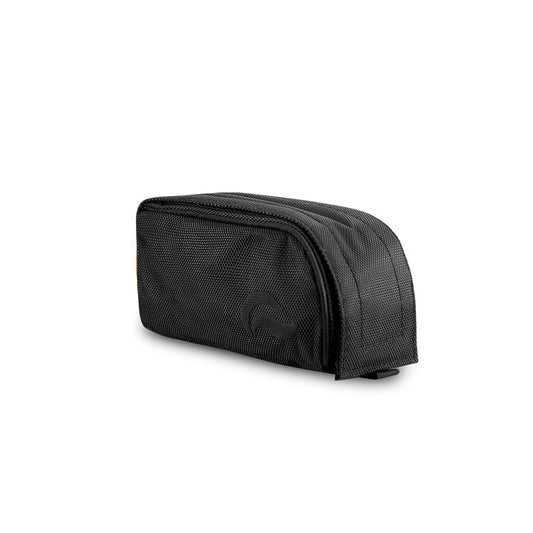 Skunk Bags Travel Pack