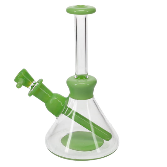 Slime Mini Beaker