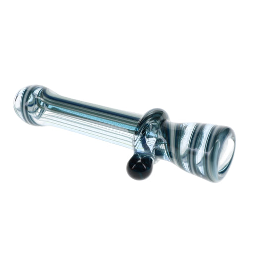 Slob Glass Chillum