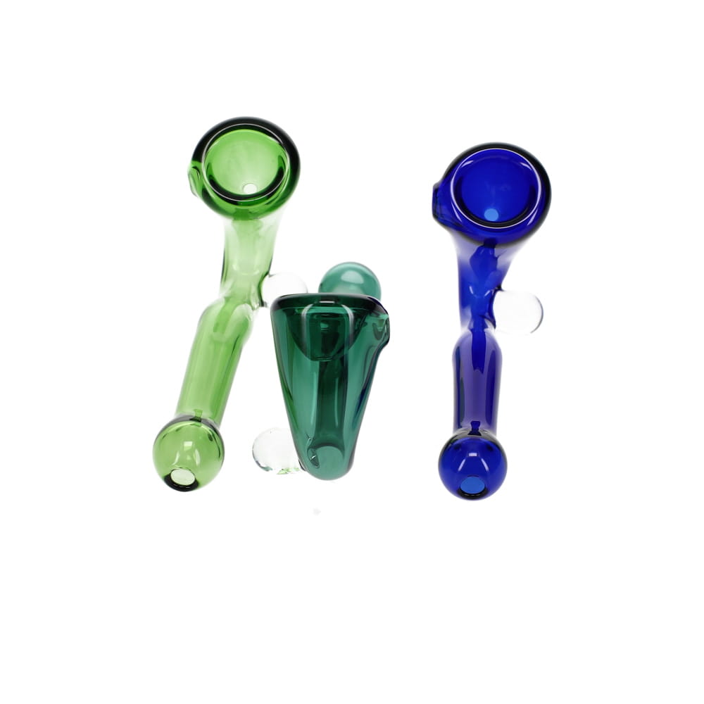 Small Color Sherlock