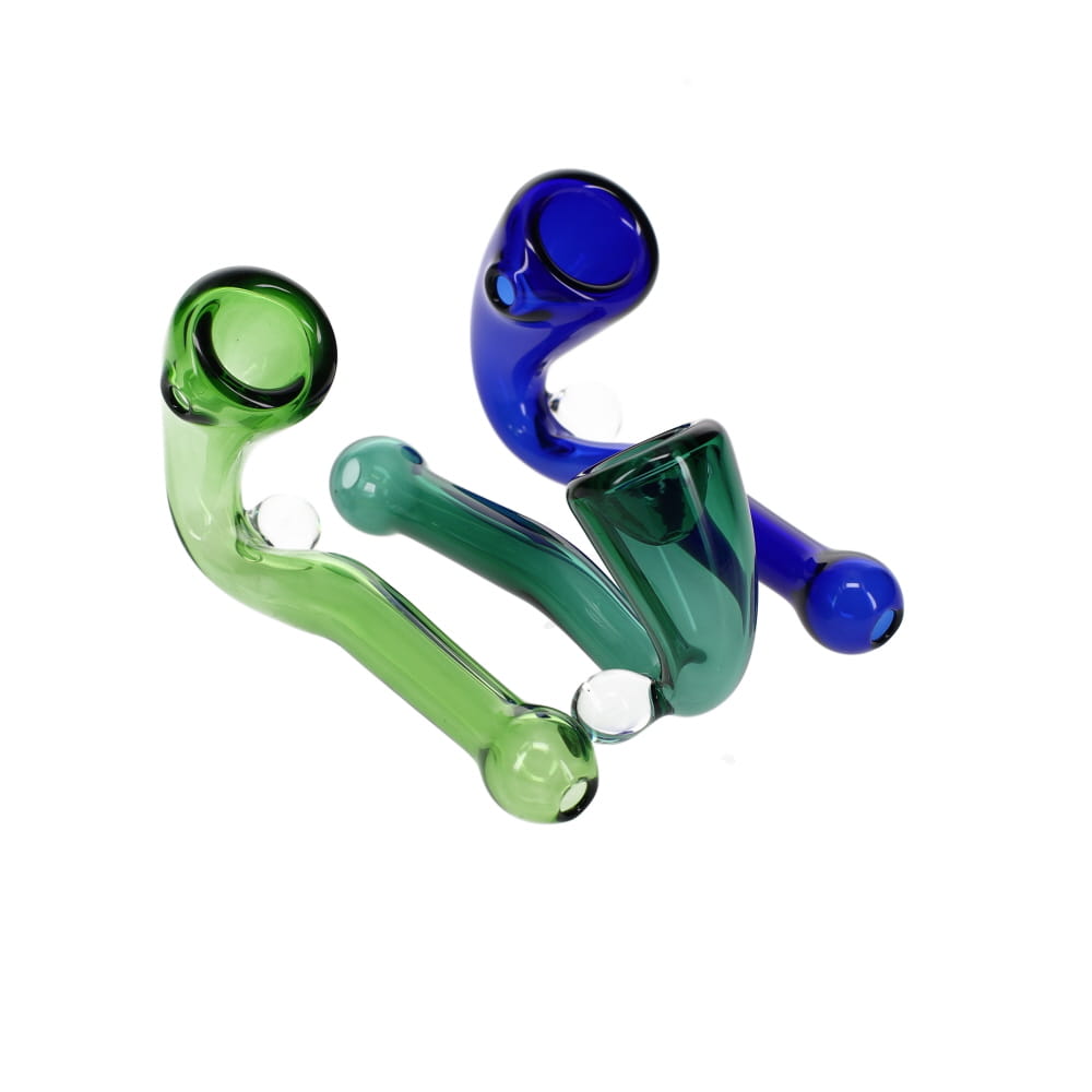 Small Color Sherlock