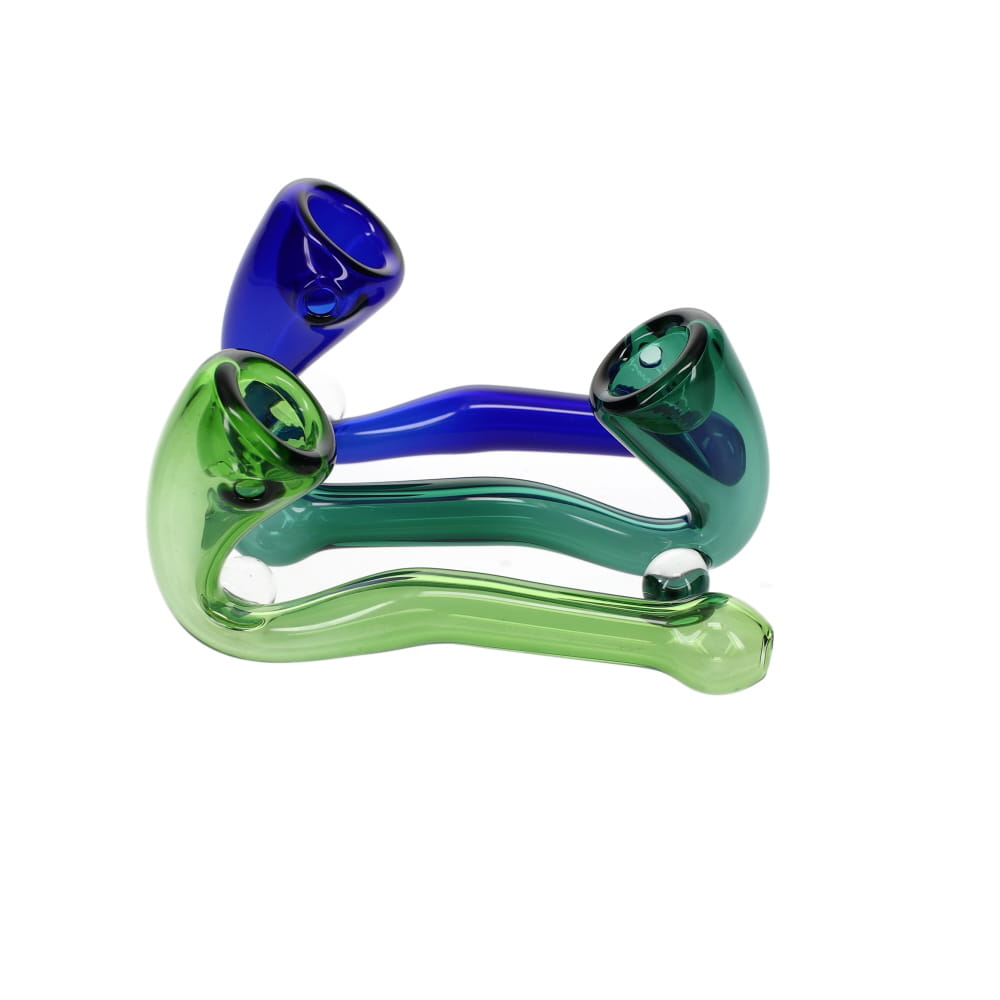 Small Color Sherlock