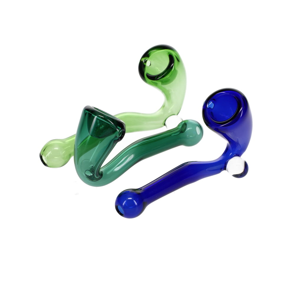 Small Color Sherlock