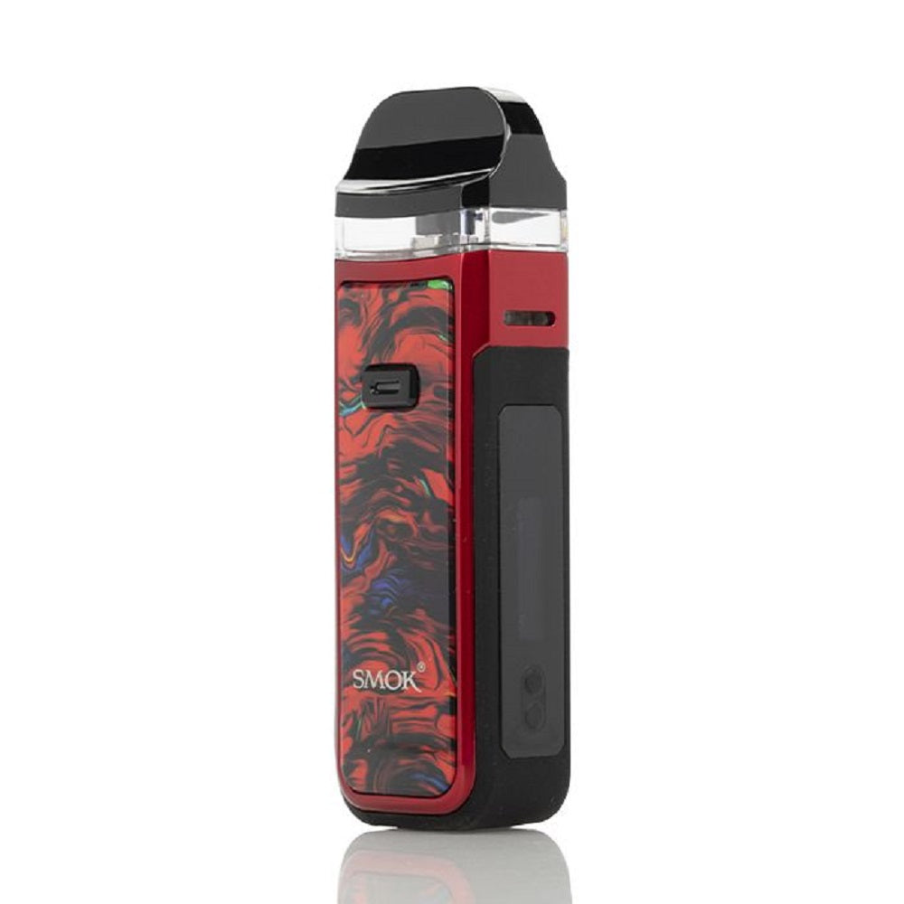 SMOK Nord X 60W Pod System SALE