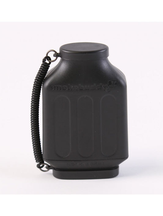 Smokebuddy Junior Personal Air Filter