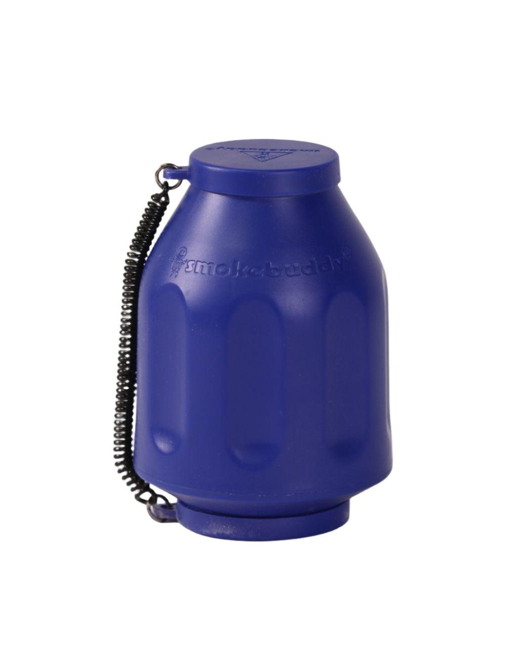 Smokebuddy Original Personal Air Filter