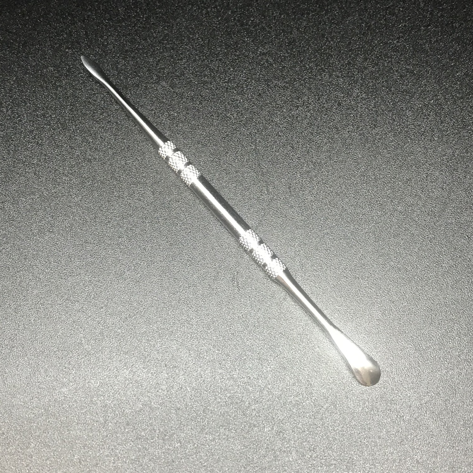 Steel Dual Tipped Dabber