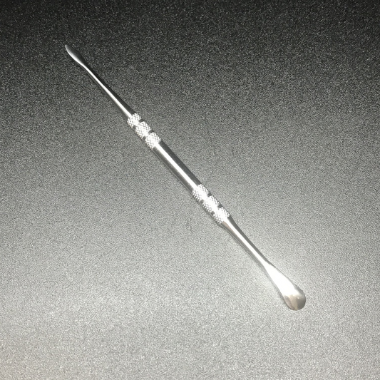 Steel Dual Tipped Dabber