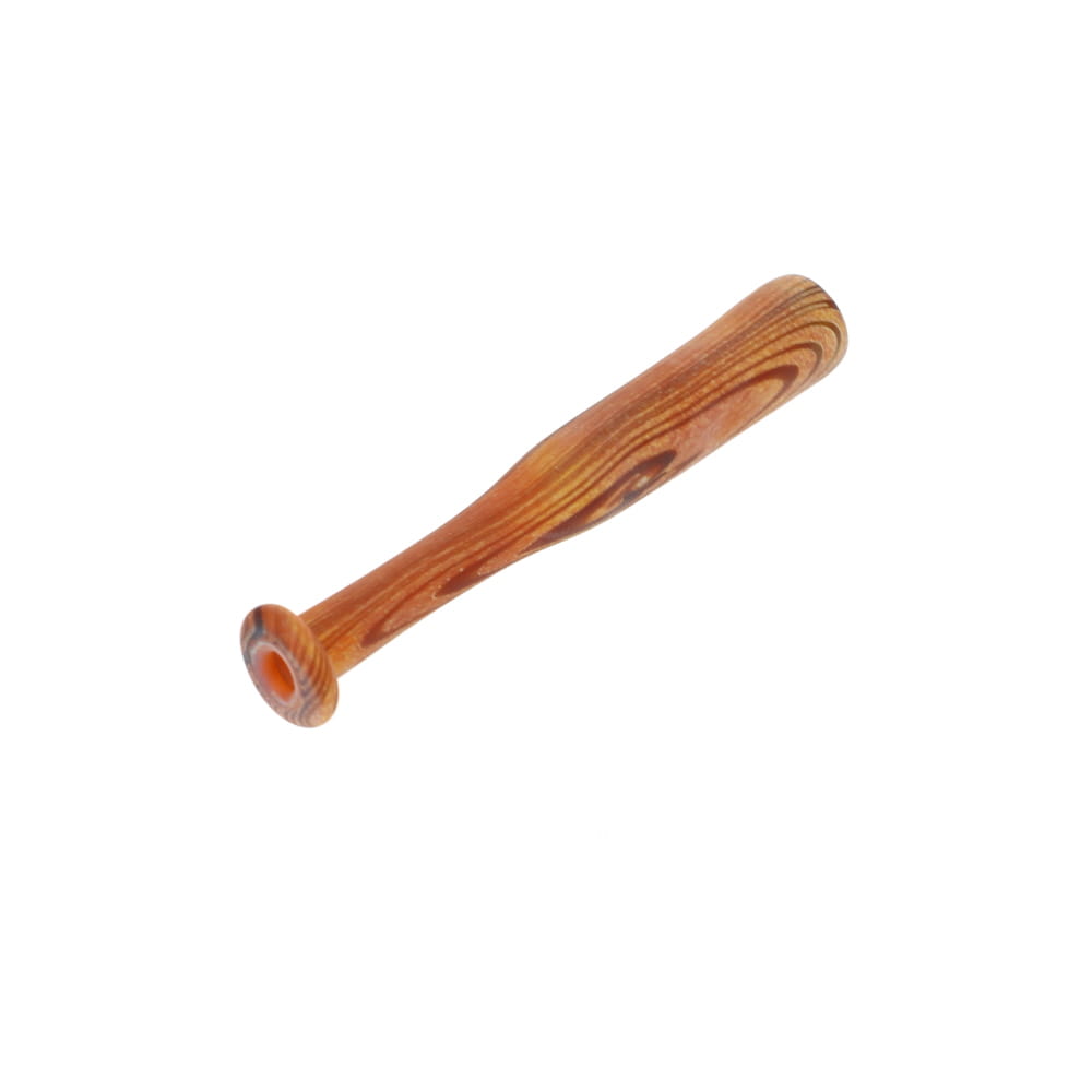 Stone Tech Baseball Bat Chillum