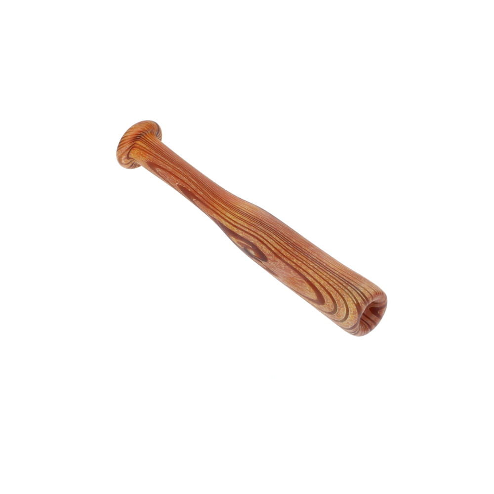 Stone Tech Baseball Bat Chillum