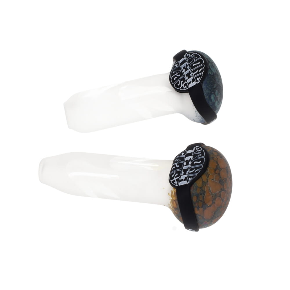 Stone Tech Stepping Stone Blast Spoon