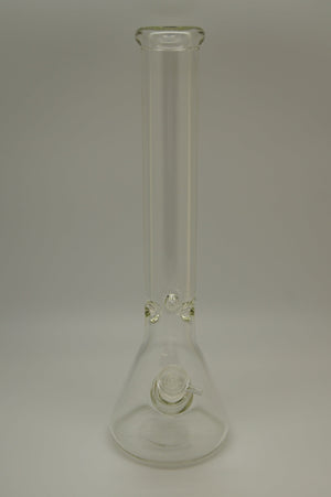 Tall Beaker 16" Water Pipe