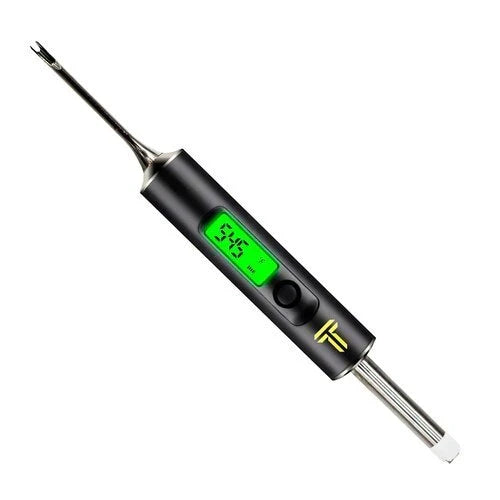 Terpometer Digital & Dab Tool