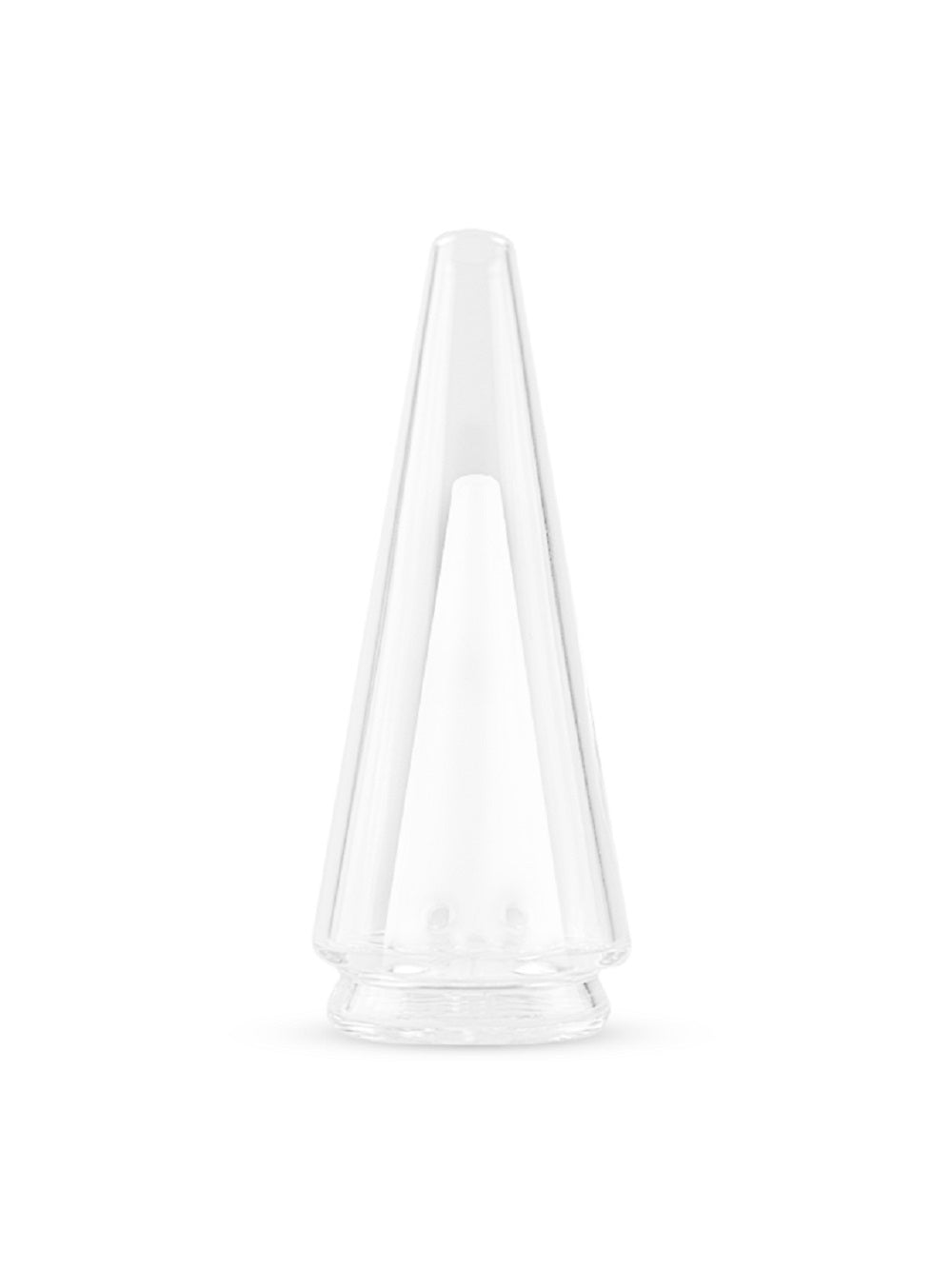 Puffco The Peak Pro Glass Replacement