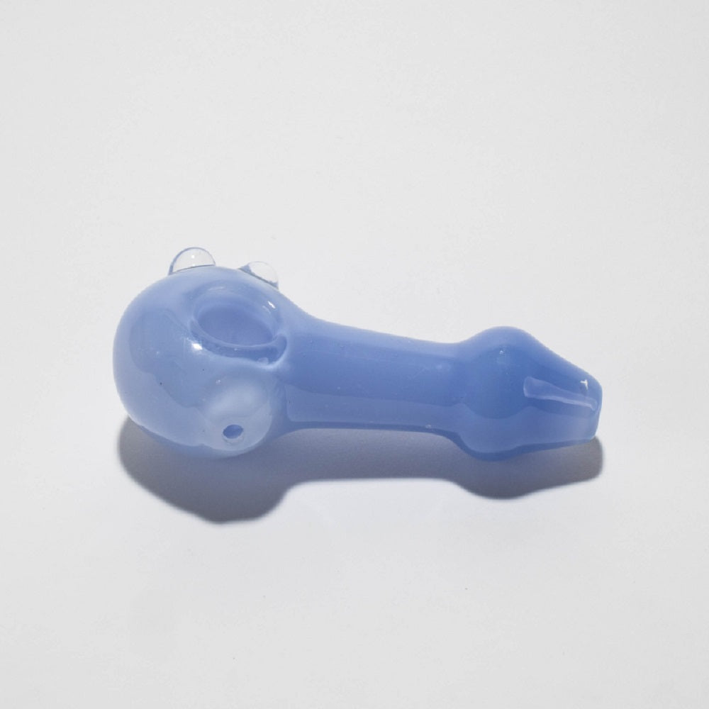 Thick N Milky Assorted Hand Pipe