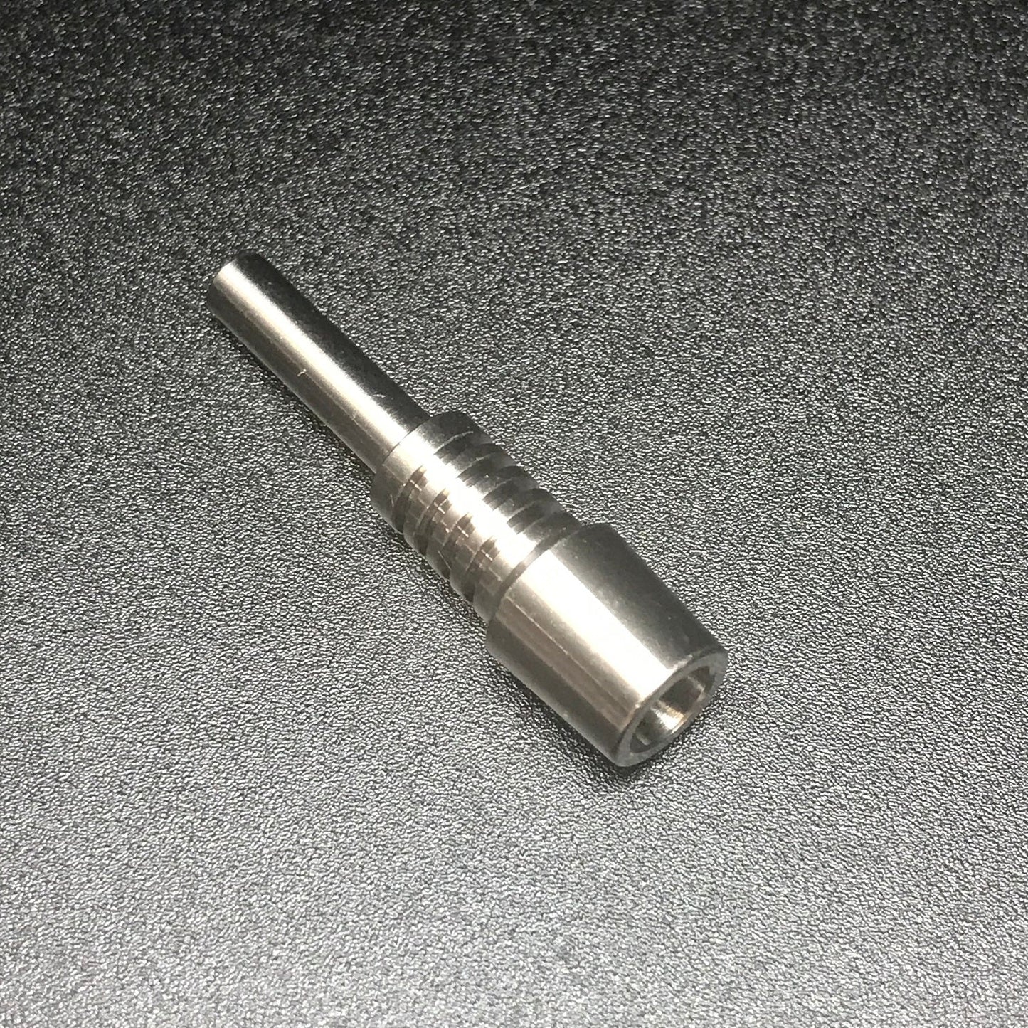 Titanium Nectar Collector Tip 10m