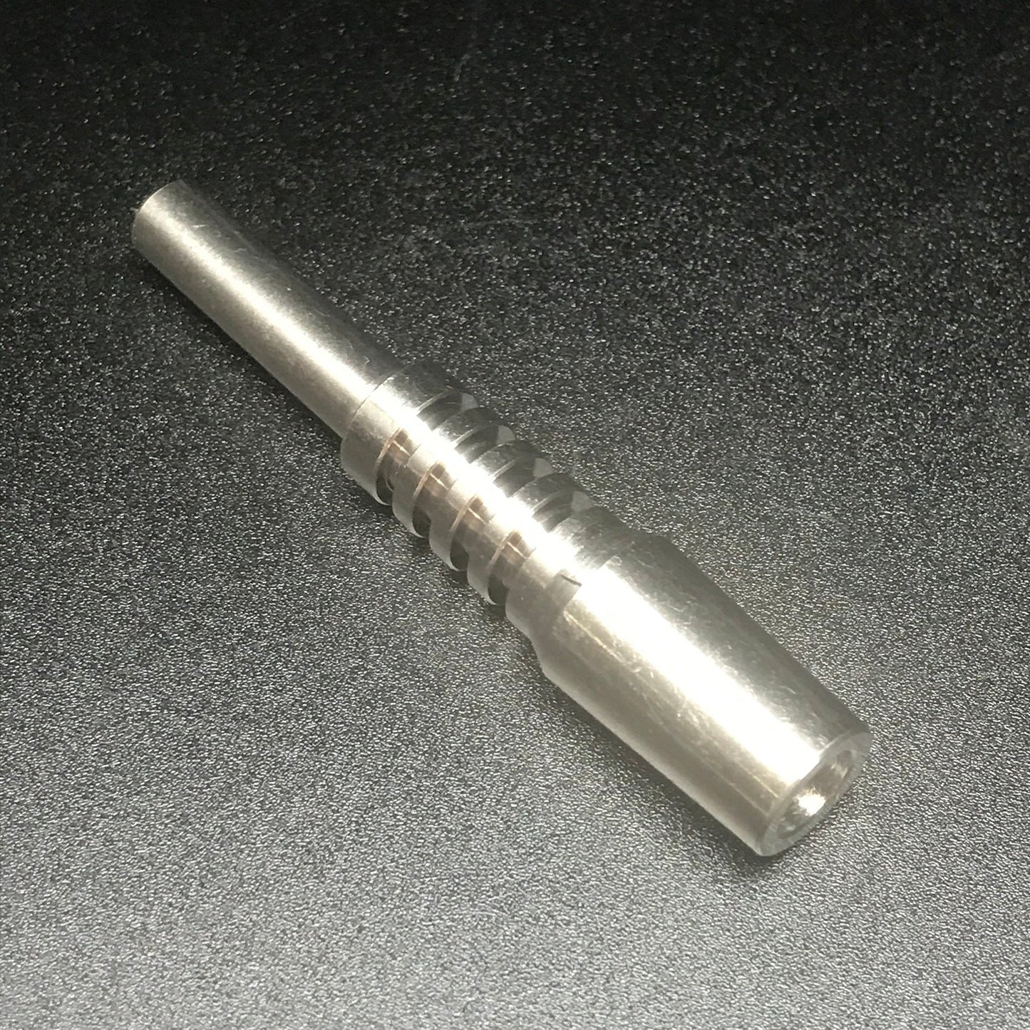 Titanium Nectar Collector Tip 14mm.