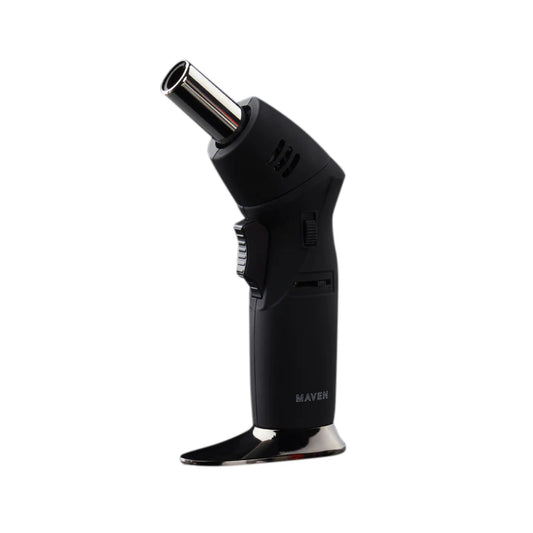 Maven X Model T Torch - Black SALE