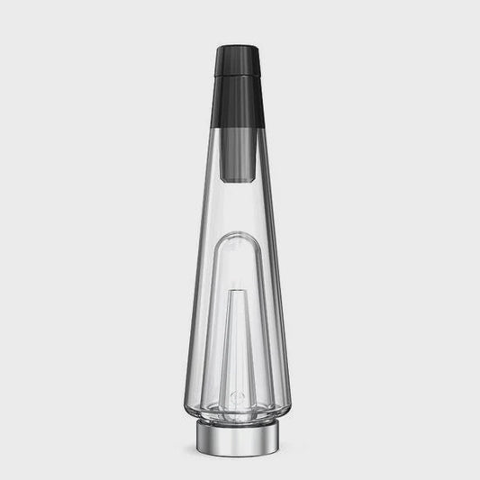 Lookah Unicorn Mini Replacement Glass