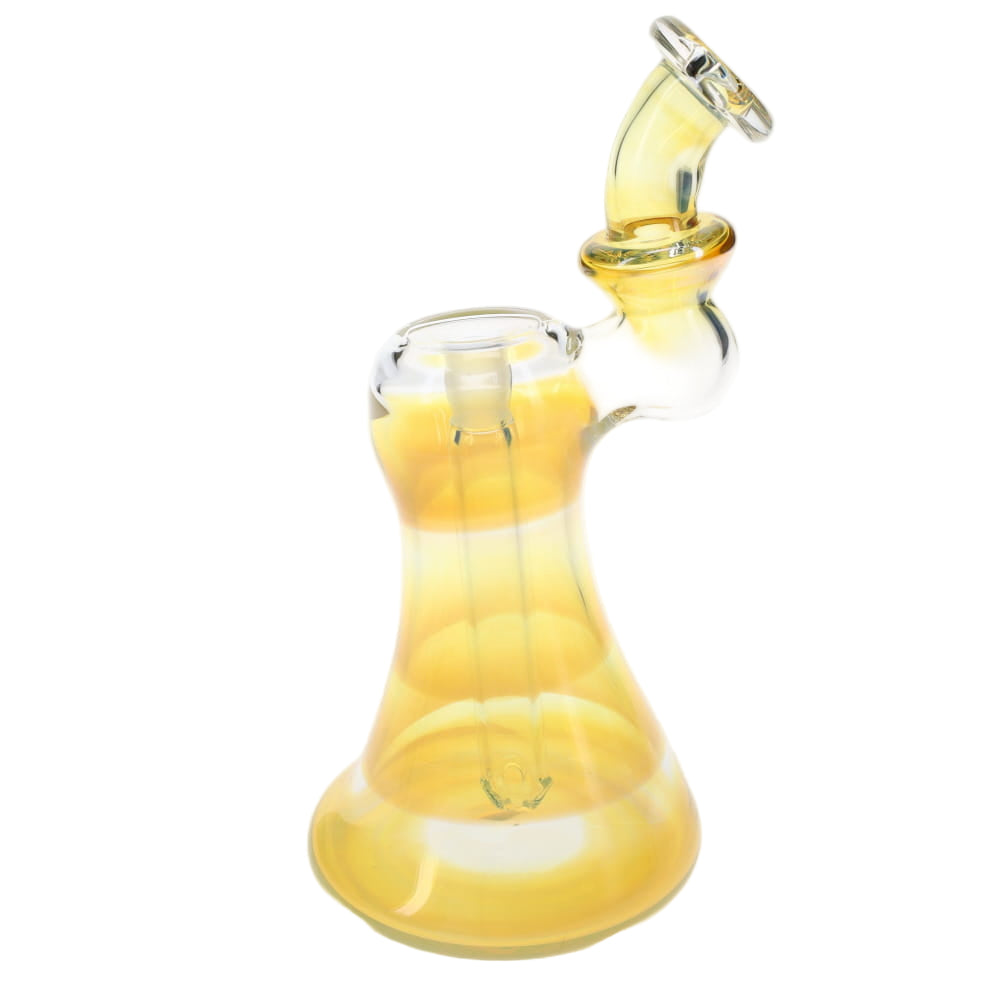 VMA Glassworks 10mm Fume Rig