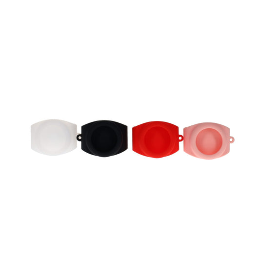 Vape Air Tag Holder / Assorted Colors