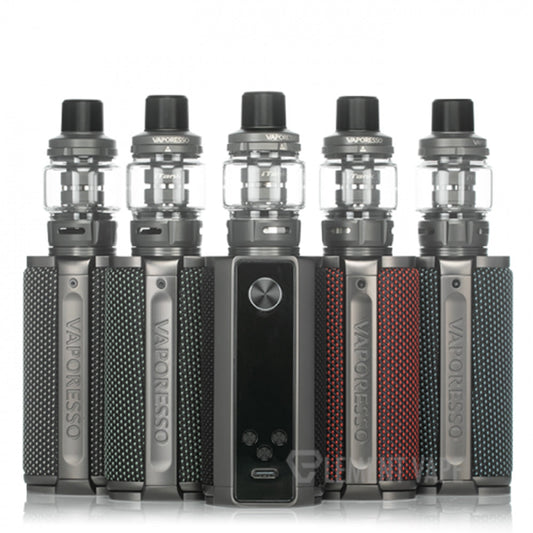 Vaporesso Target 200 Starter Kit SALE