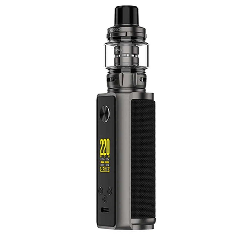 Vaporesso Target 200 Starter Kit SALE