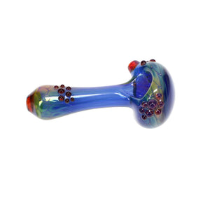 Uncle Fish Fume Spacey Large Spoon