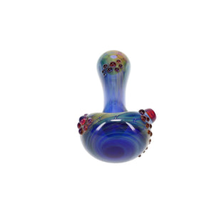 Uncle Fish Fume Spacey Large Spoon