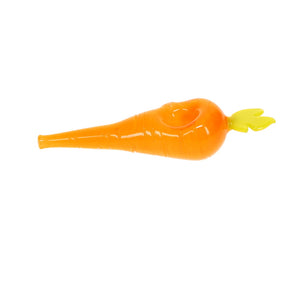 Infinite Art Carrot Spoon