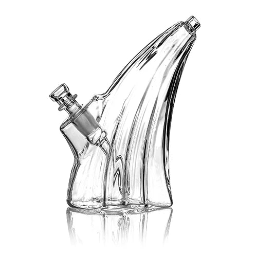 GRAV Wave Bubbler
