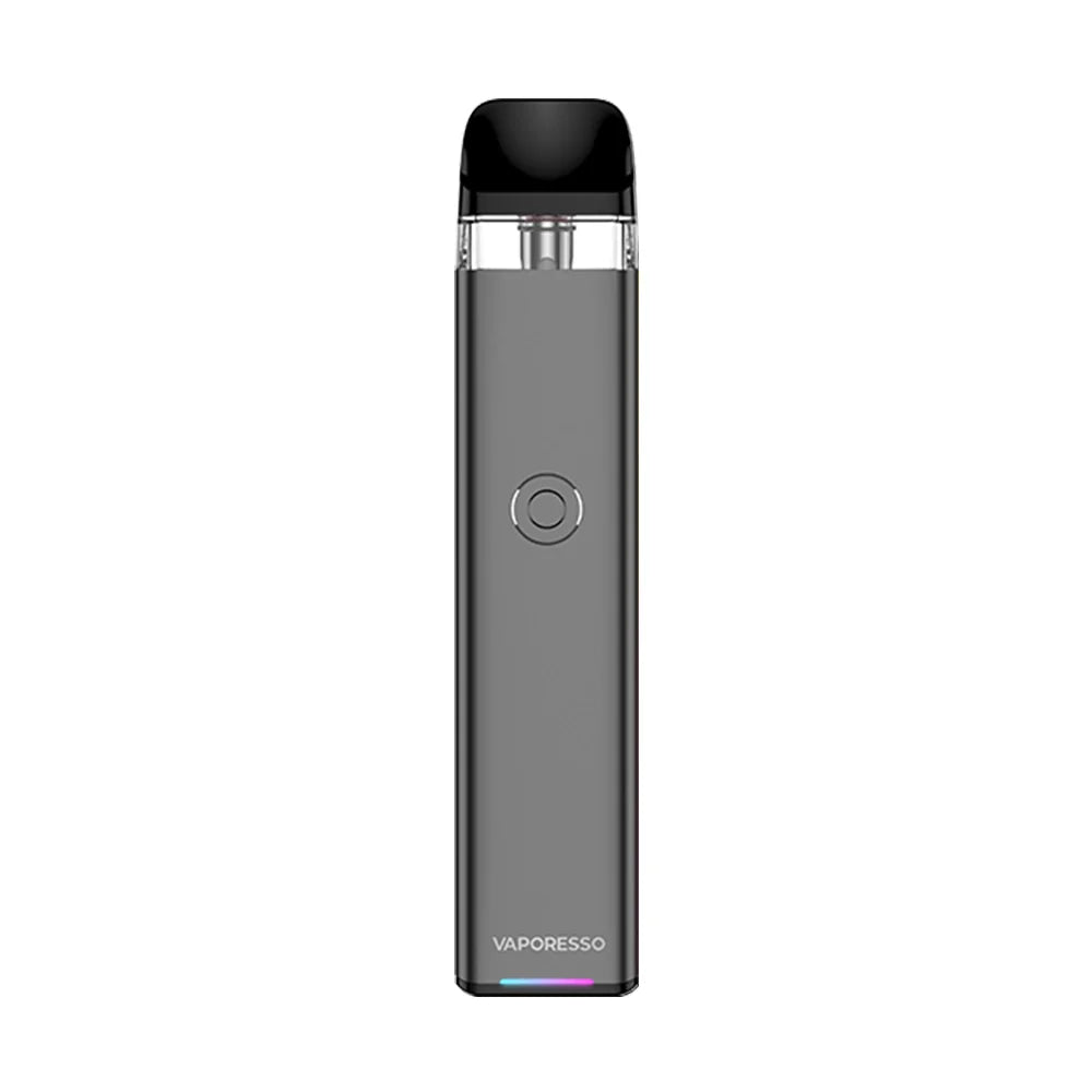 Vaporesso XROS 3 Kit