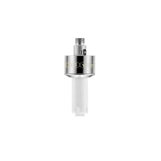 Yocan Dive Ceramic Replacement Coil - Single