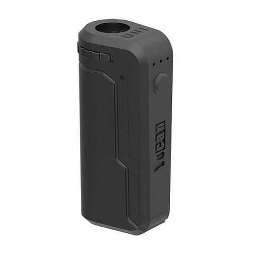 Yocan UNI Box Mod - Black