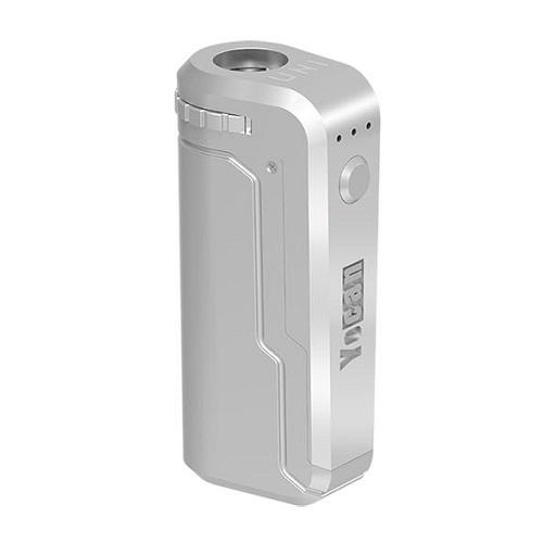 Yocan UNI Box Mod