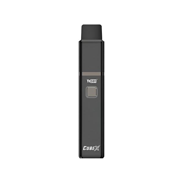 Yocan Cubex Vaporizer