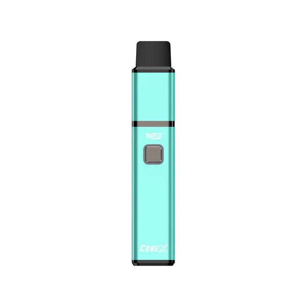 Yocan Cubex Vaporizer