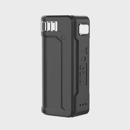 Yocan UNI S Box Mod - Black