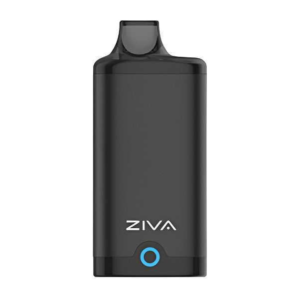 Yocan Ziva Smart Vaporizer Mod SALE