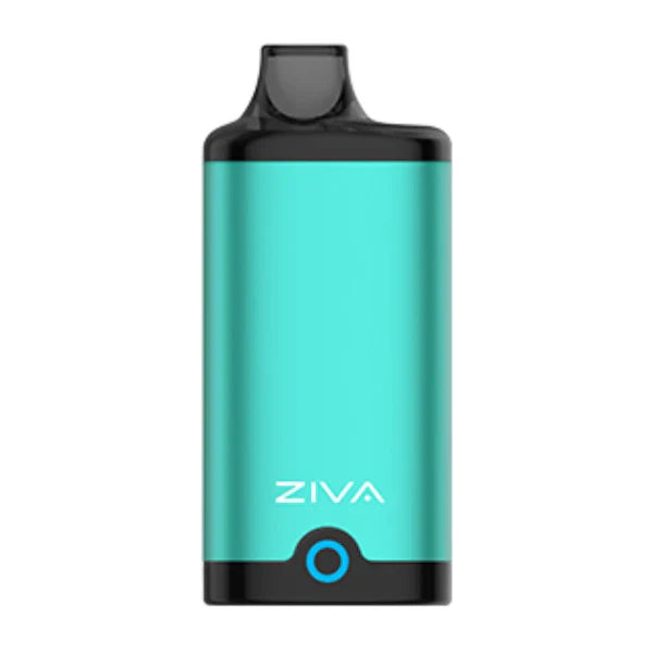 Yocan Ziva Smart Vaporizer Mod SALE