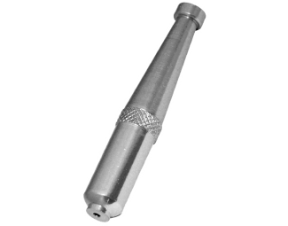 Assorted Color Zeppelin - Large