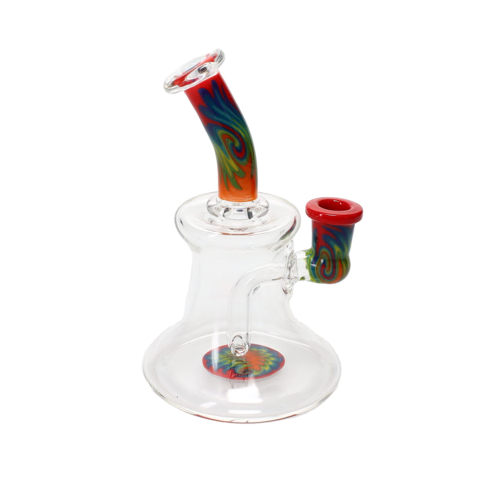 Jemmie Glass Bandi Worked Assorted Rig WW SALE