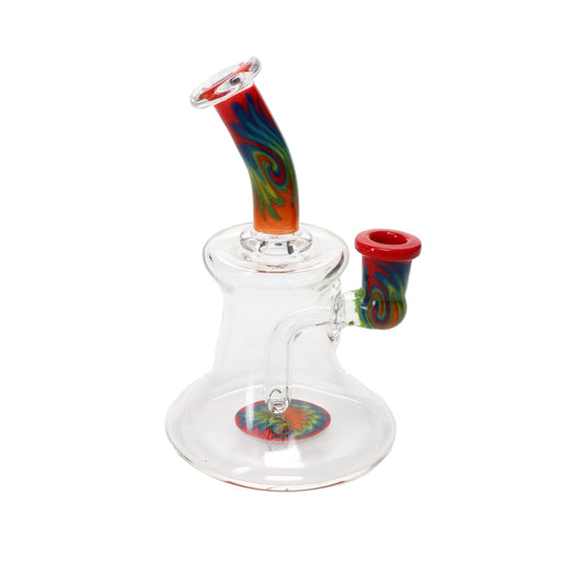 Jemmie Glass Bandi Worked Assorted Rig WW SALE